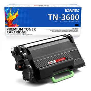 TN-3600