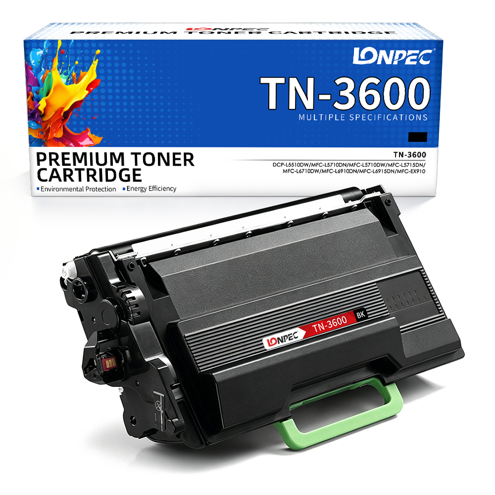 TN-3600