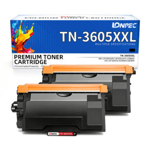 TN-3605XXL