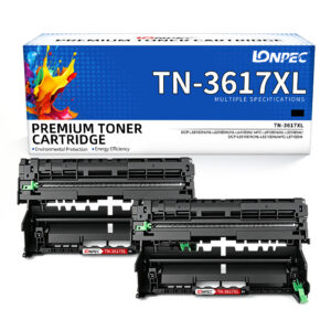 TN-3617XL