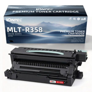 MLT-R358