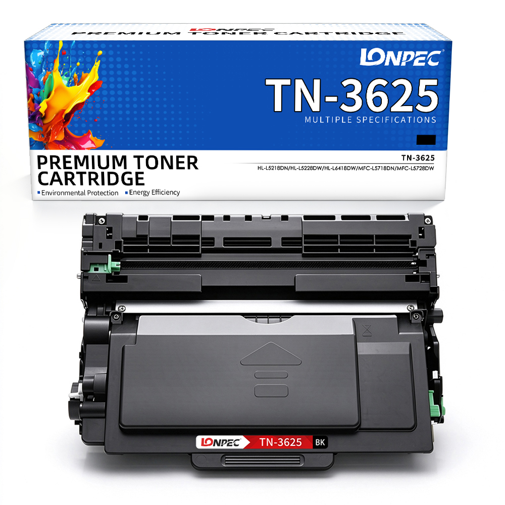 TN-3625