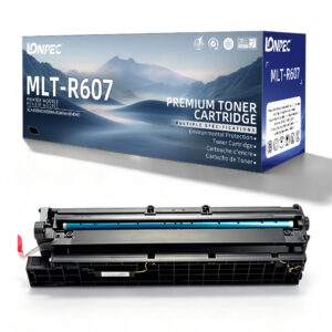 MLT-R607