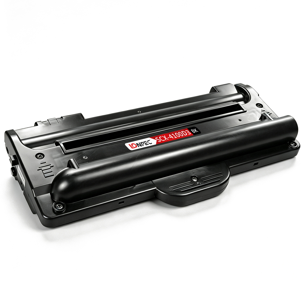 SCX-4100D3 - Image 6