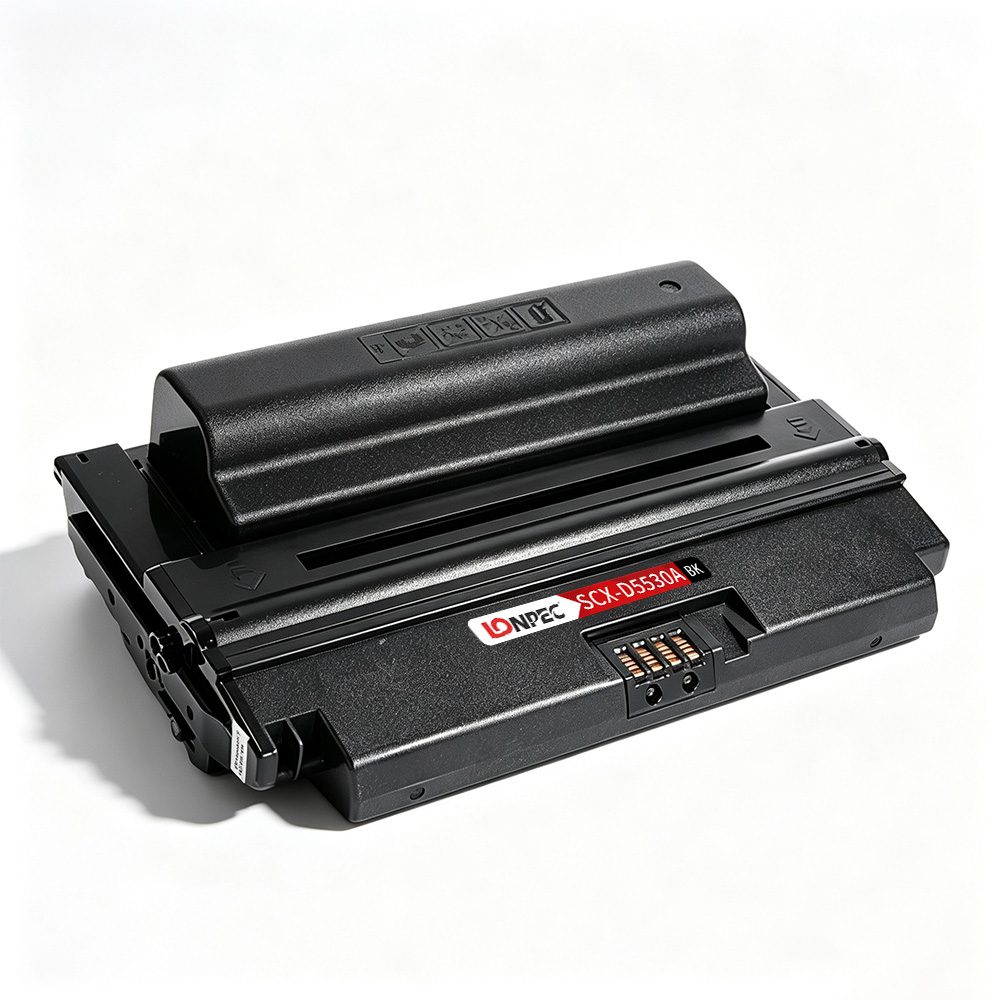 SCX-D5530A - Image 6
