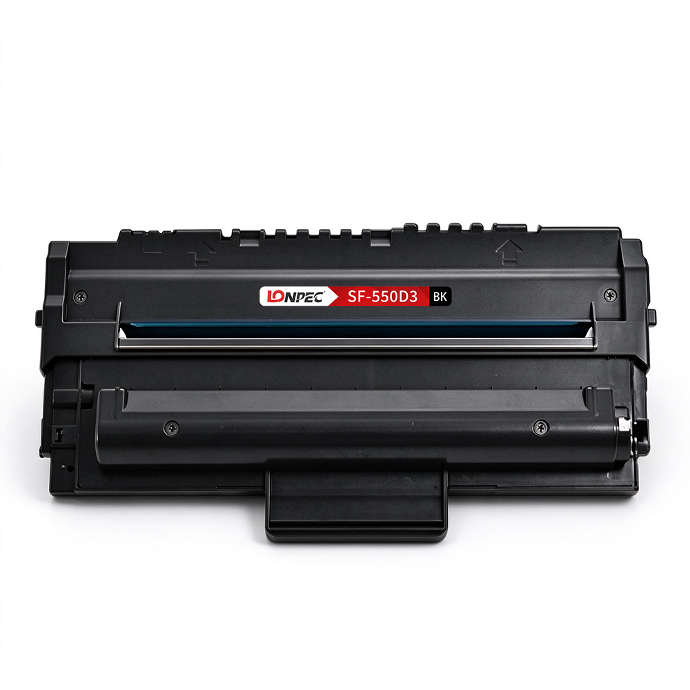 SF-550D3 - Image 6