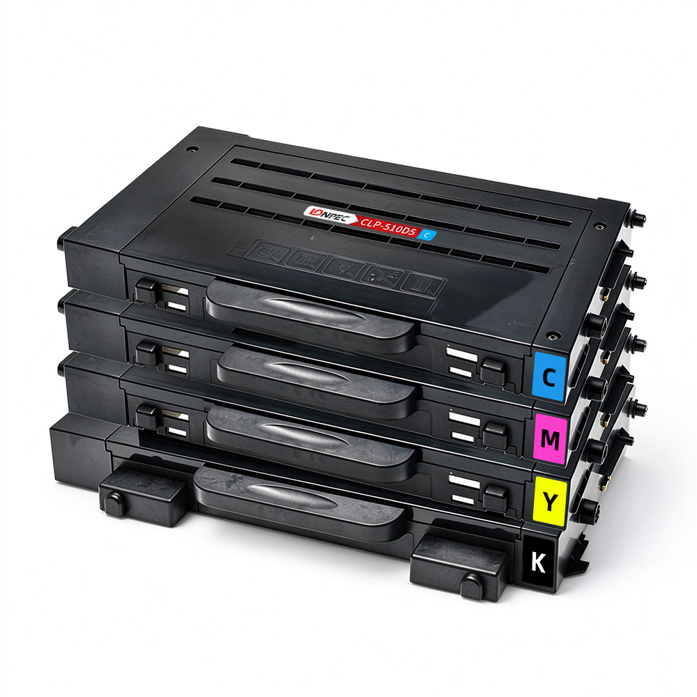 CLP-510D7 - Image 6