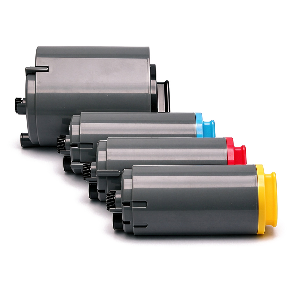 CLP-350A - Image 6