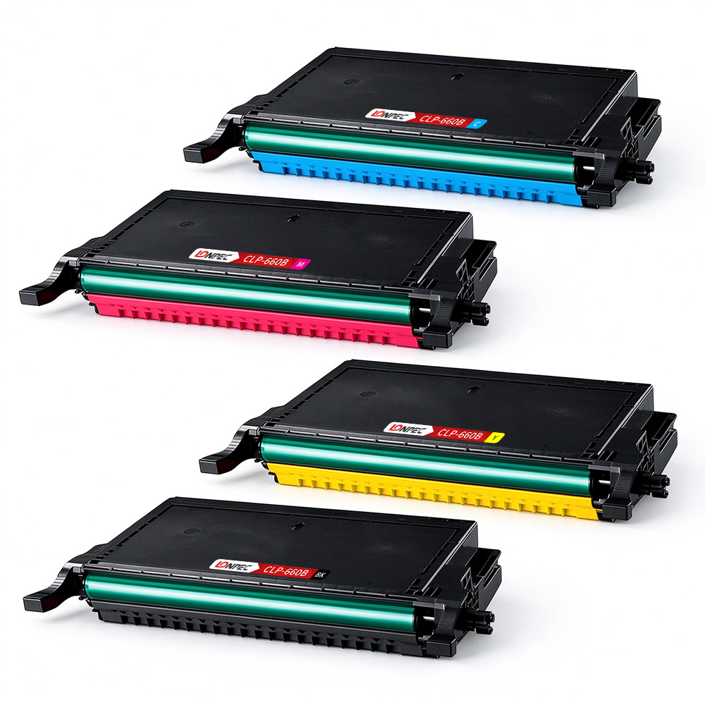 CLP-660B - Image 6