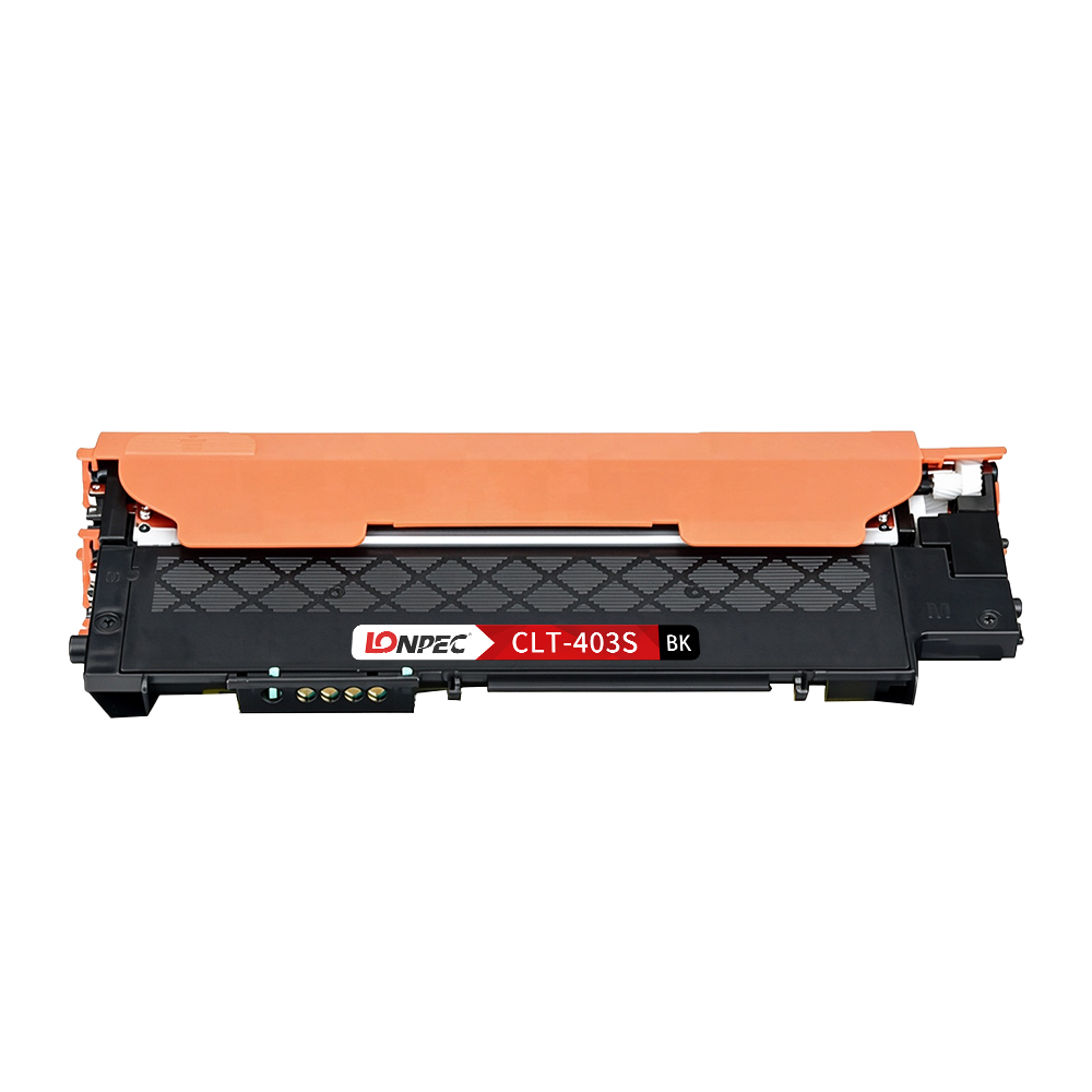 CLT-403S - Image 6