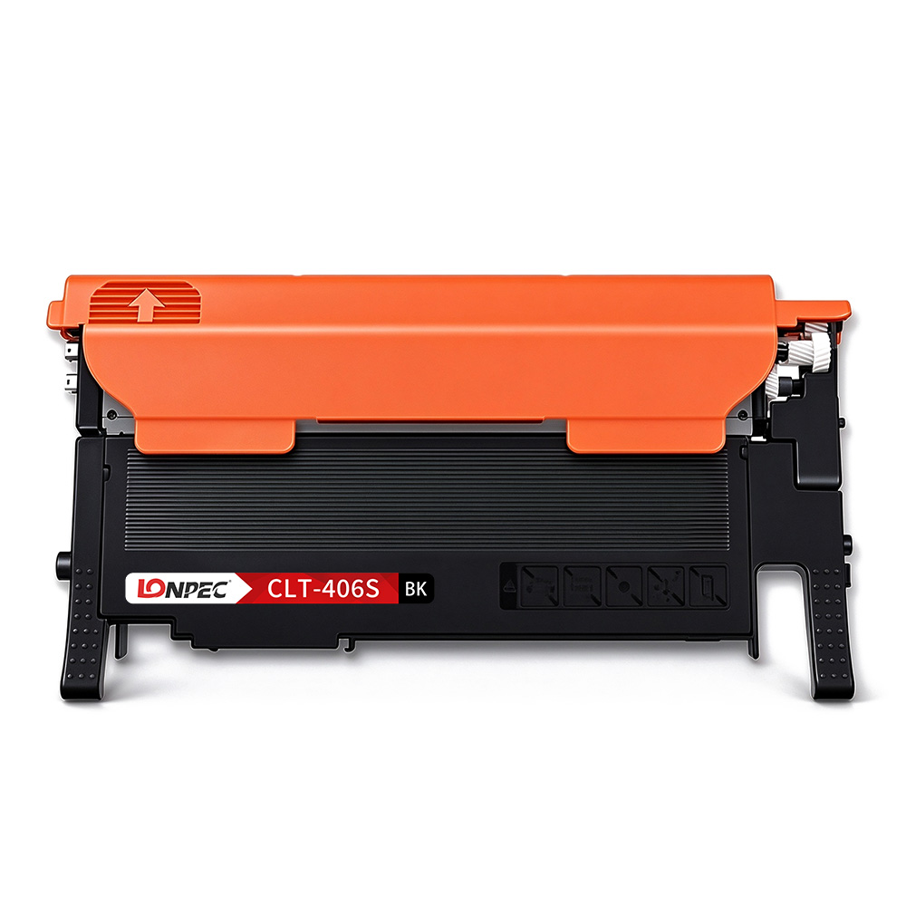 CLT-406S - Image 6