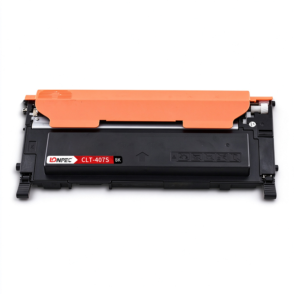 CLT-407S/CLT-4072S - Image 6
