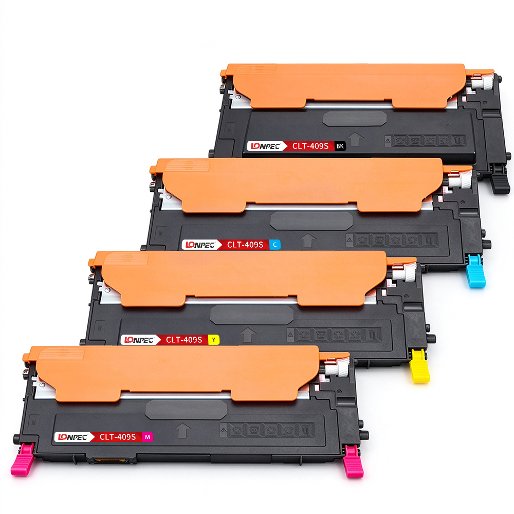 CLT-409S/CLT-4092S - Image 6
