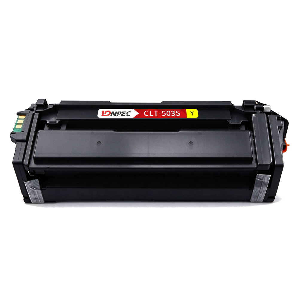 CLT-503S - Image 6