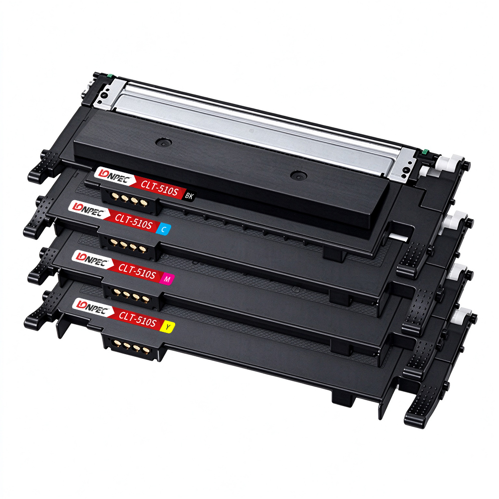 CLT-510S - Image 6