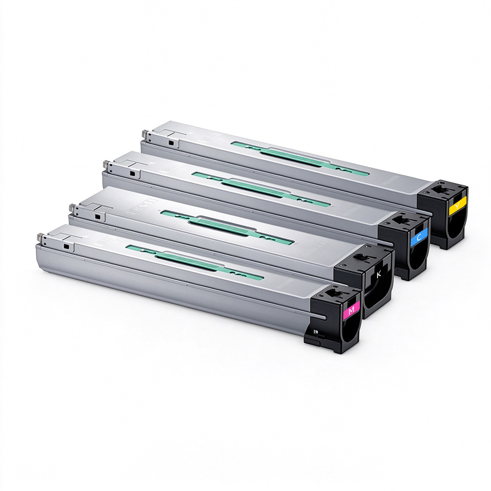 CLT-806S - Image 6