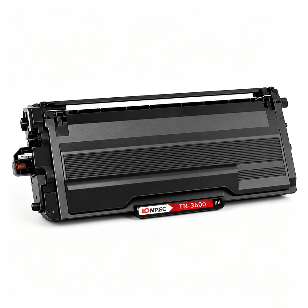TN-3600 - Image 6