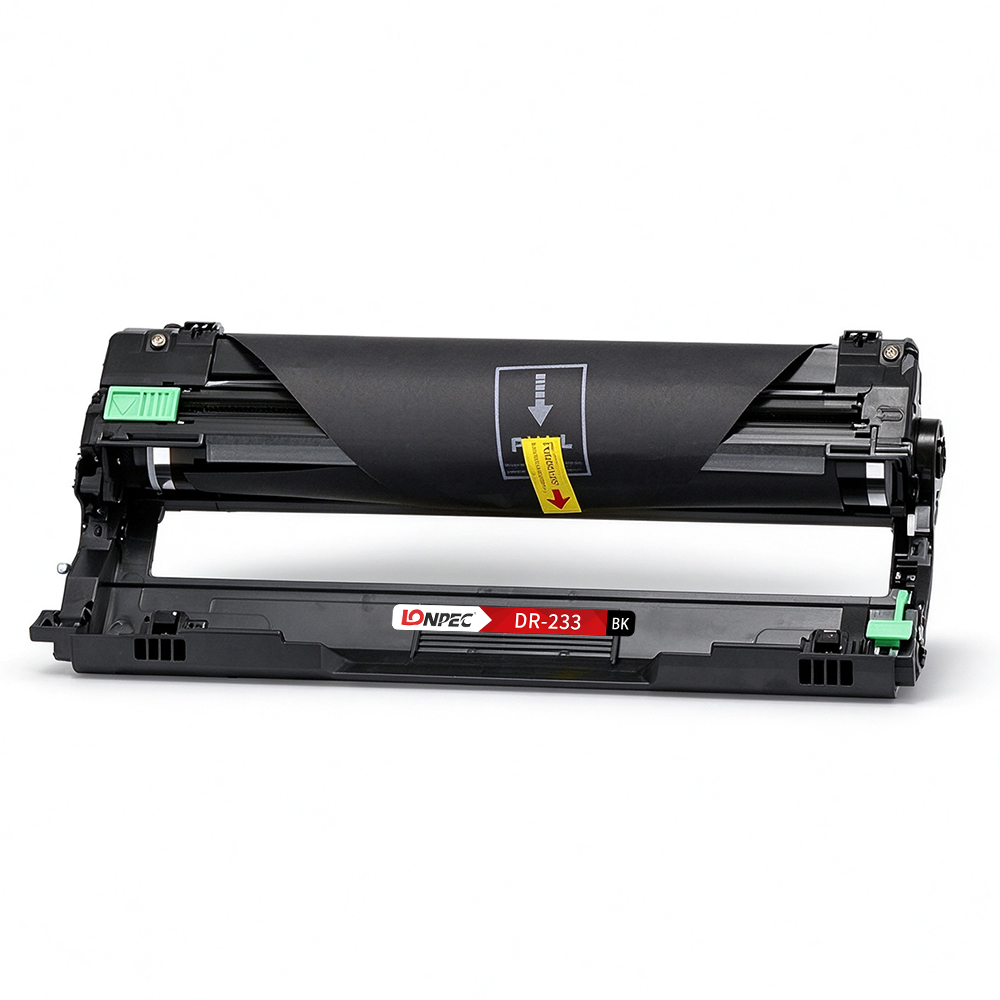 DR-233/263/273CL - Image 6