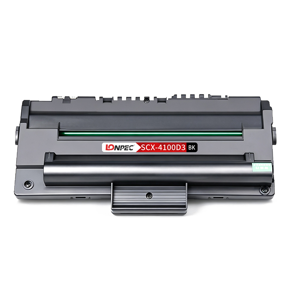 SCX-4100D3 - Image 7