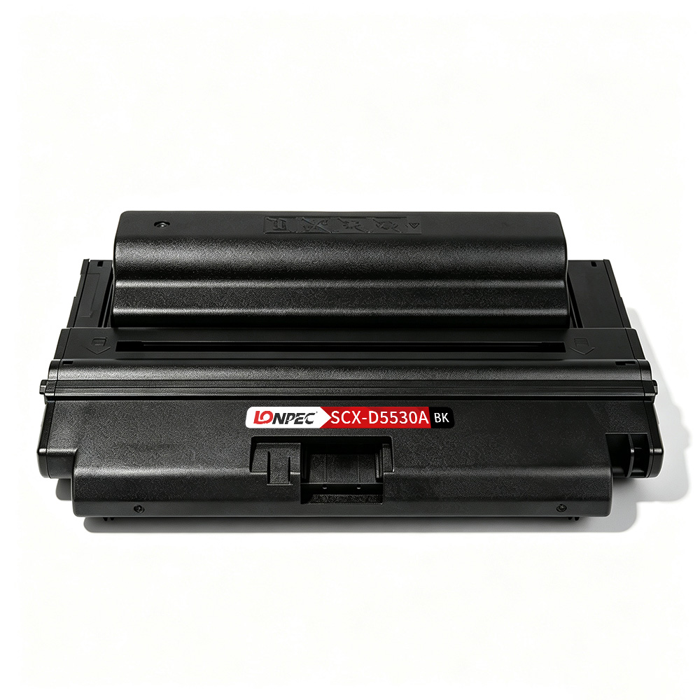 SCX-D5530A - Image 7