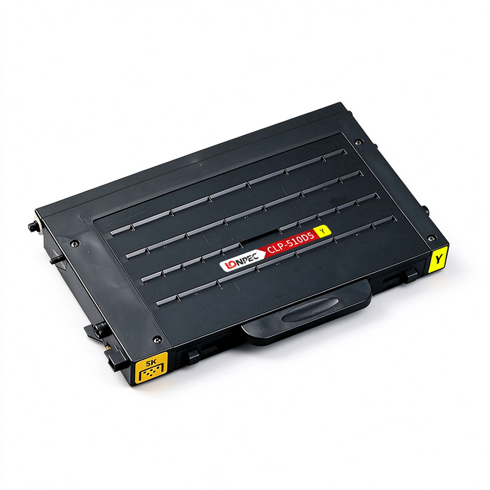 CLP-510D7 - Image 7