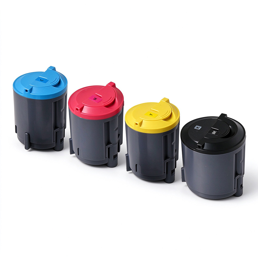 CLP-300A - Image 7