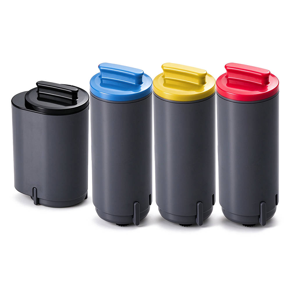 CLP-350A - Image 7