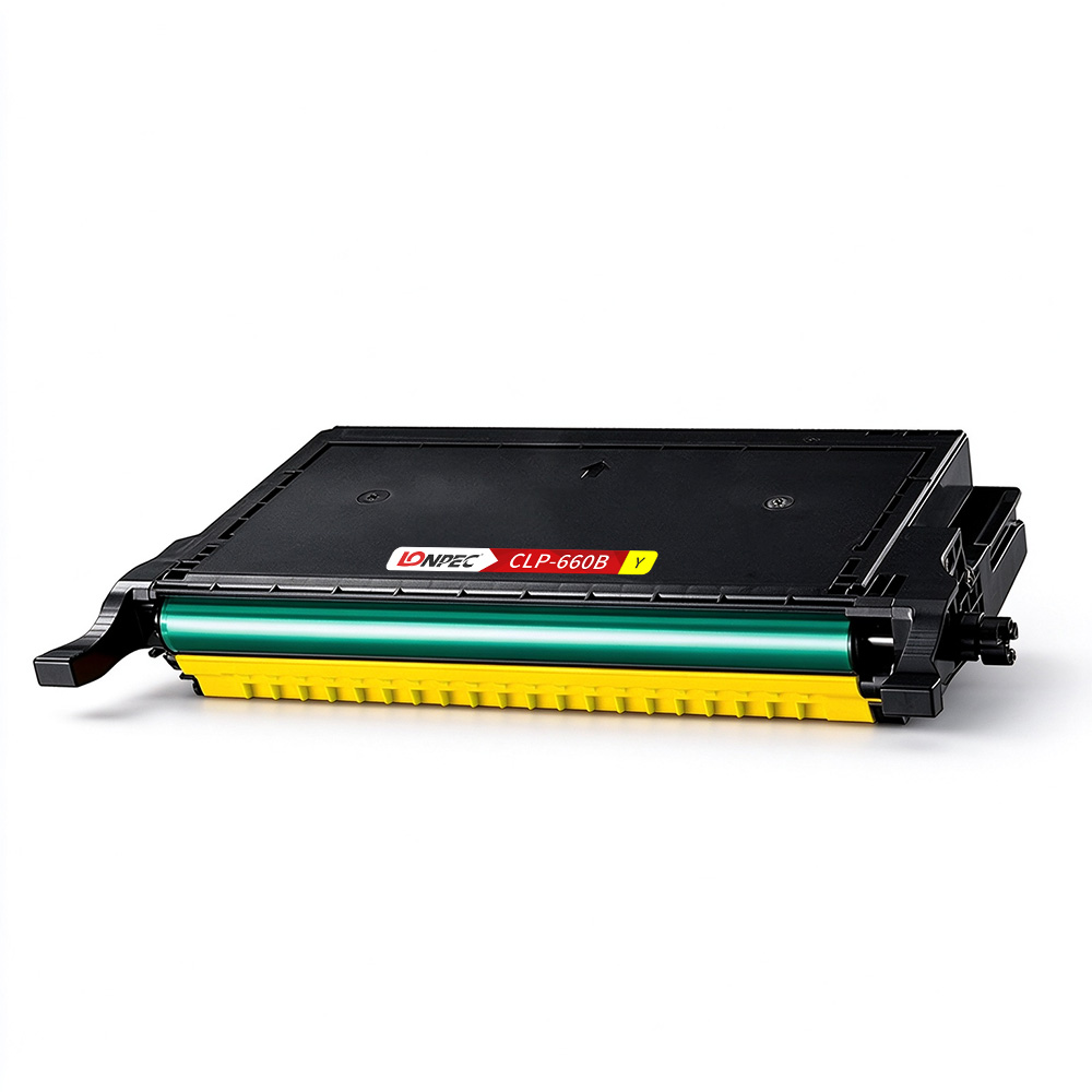 CLP-660B - Image 7