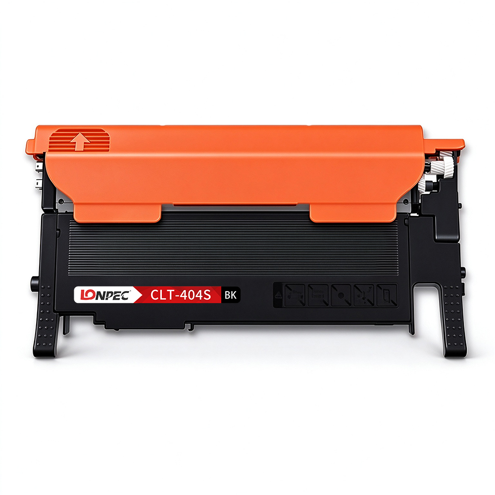 CLT-404S - Image 7