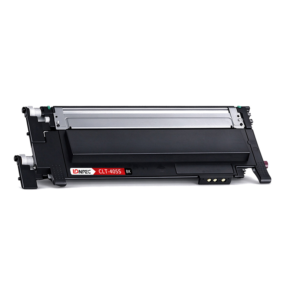 CLT-405S - Image 7