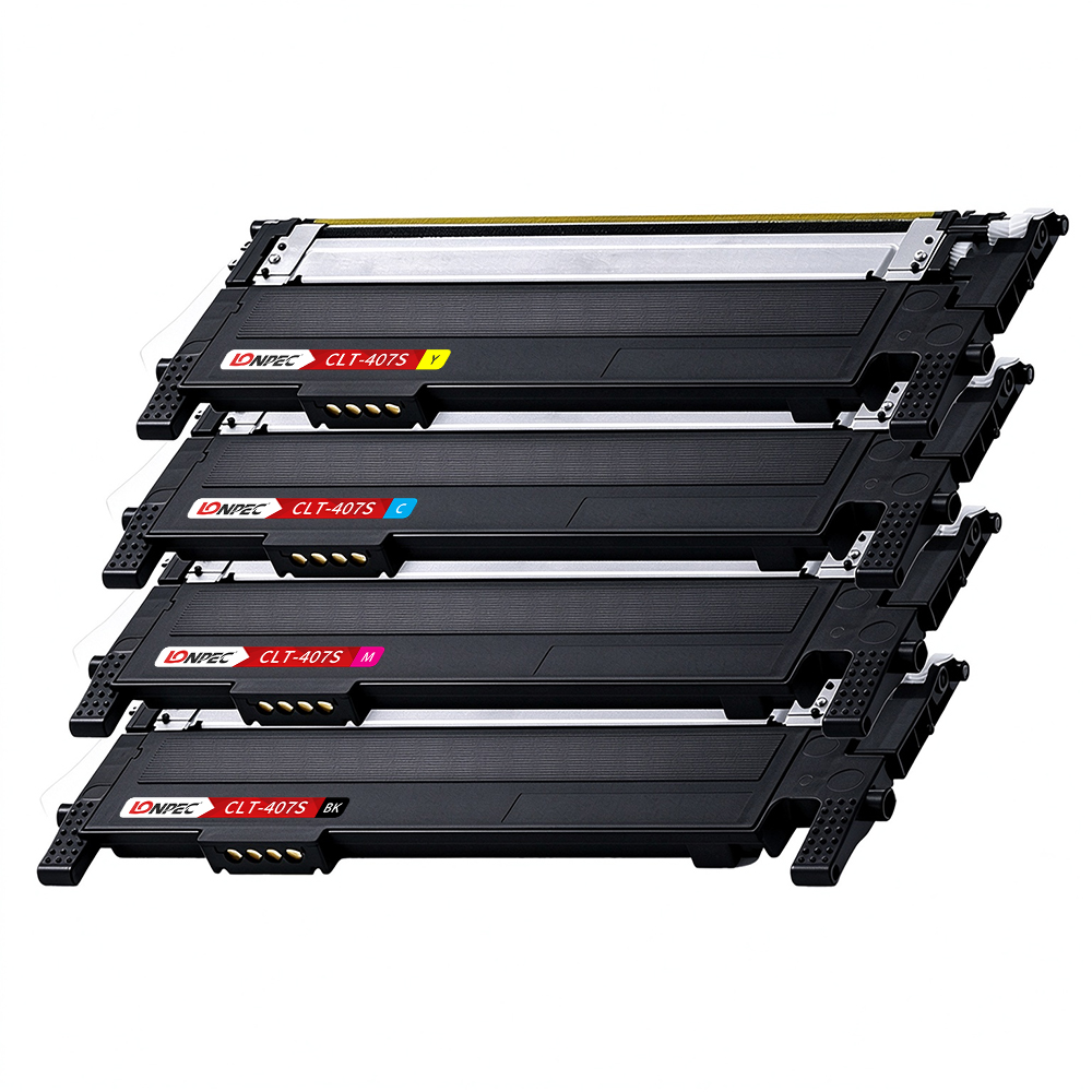 CLT-407S/CLT-4072S - Image 7