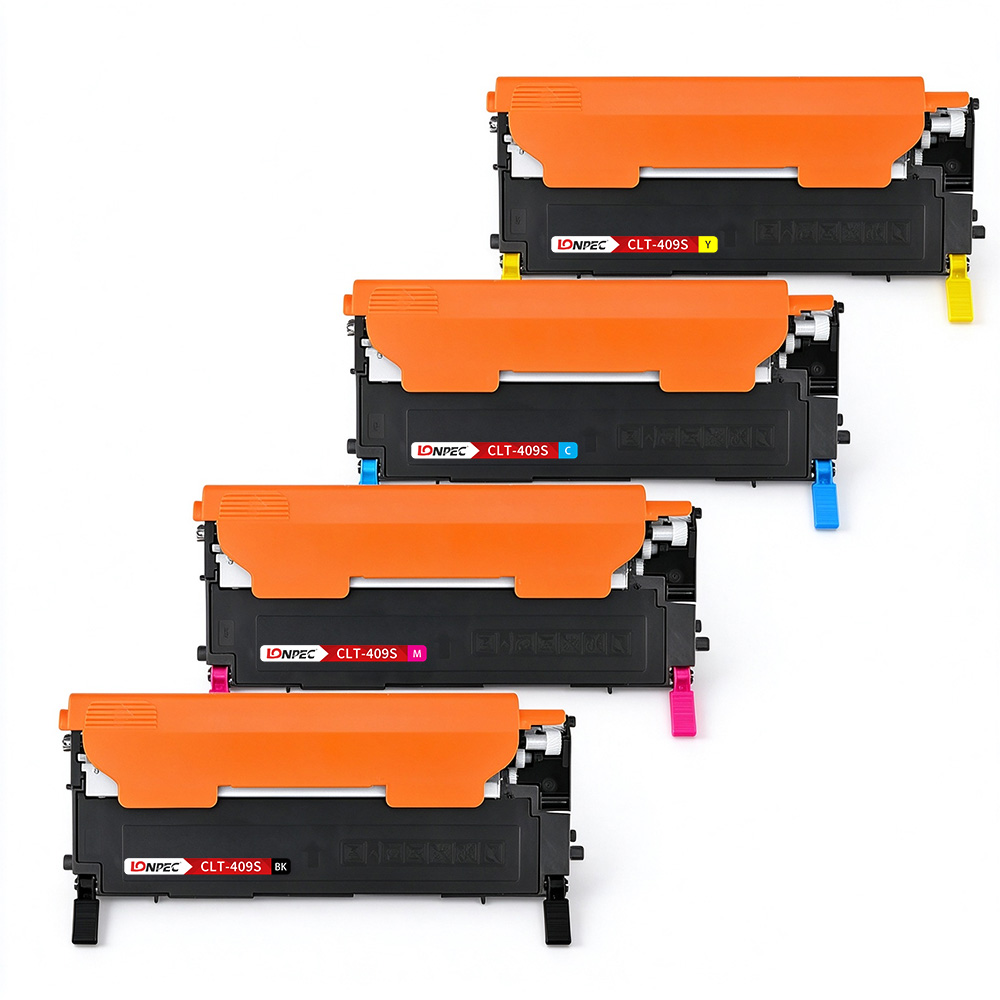 CLT-409S/CLT-4092S - Image 7