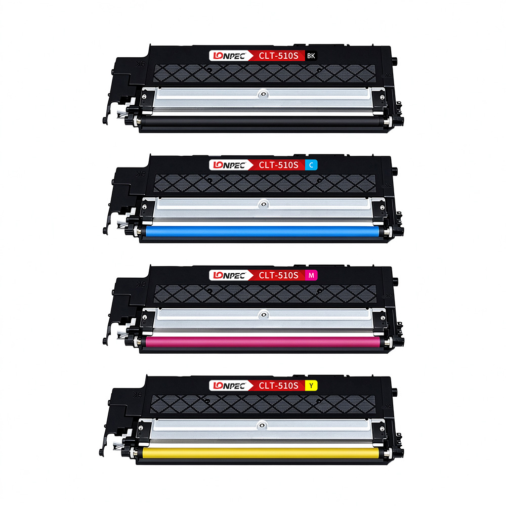 CLT-510S - Image 7
