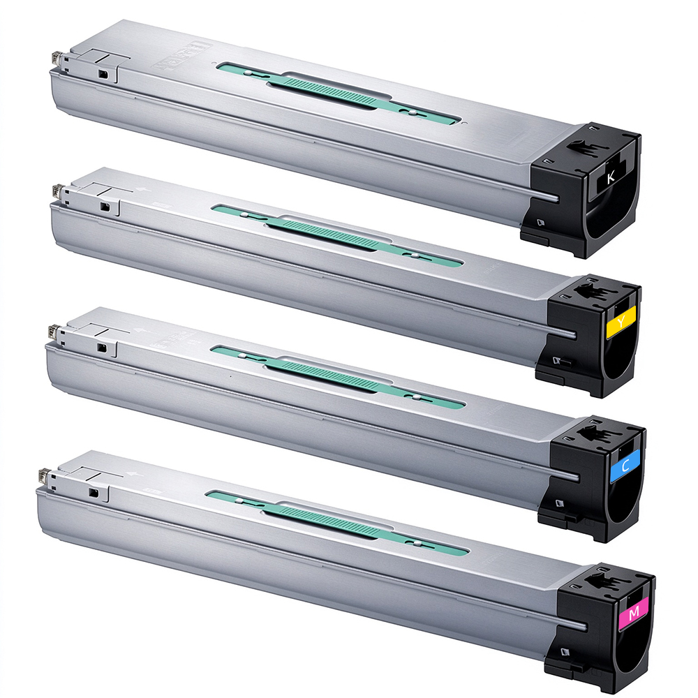 CLT-806S - Image 7