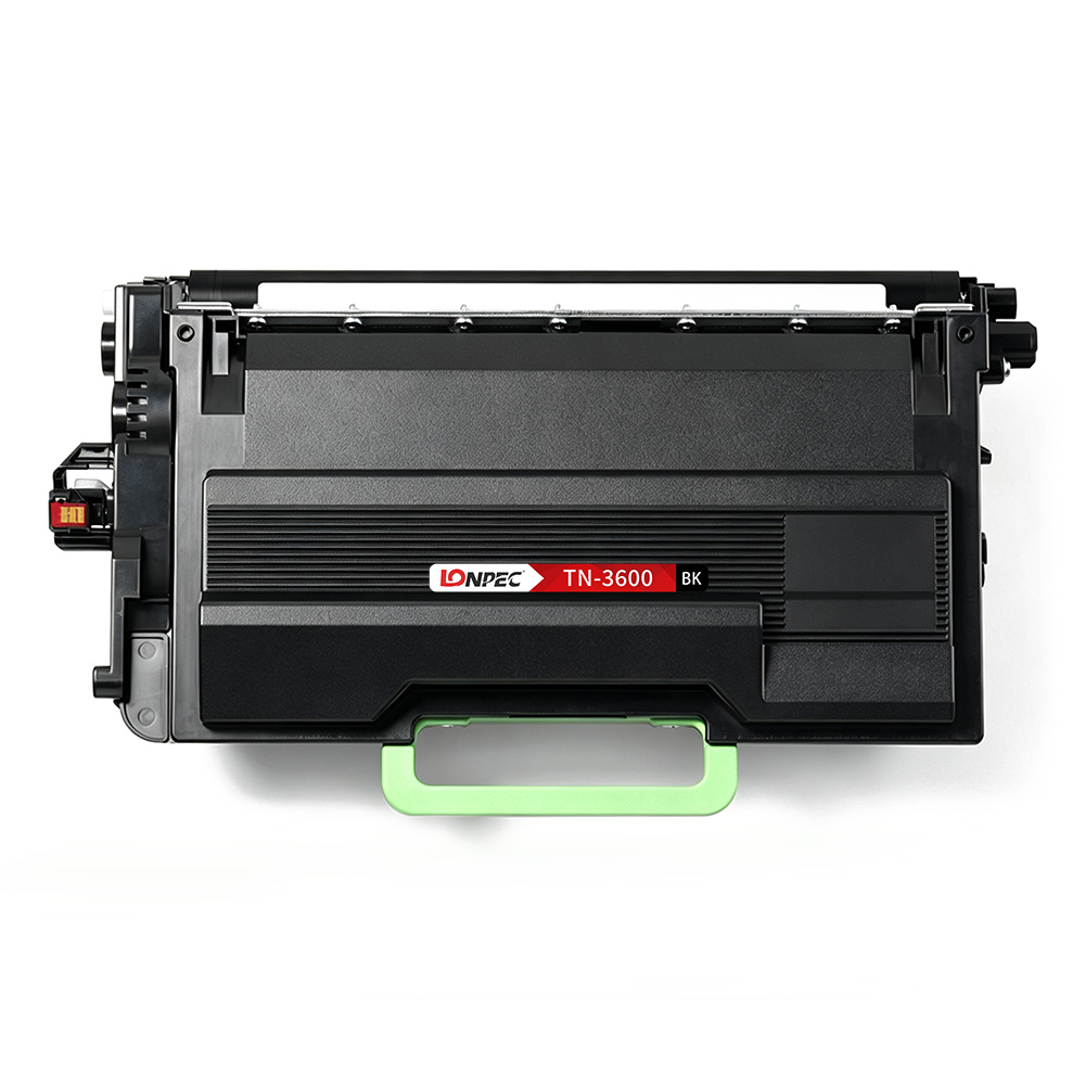 TN-3600 - Image 7