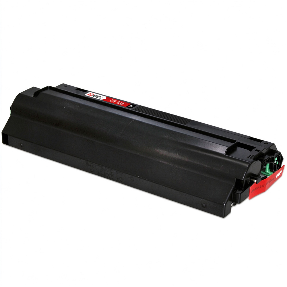 DR-233/263/273CL - Image 7