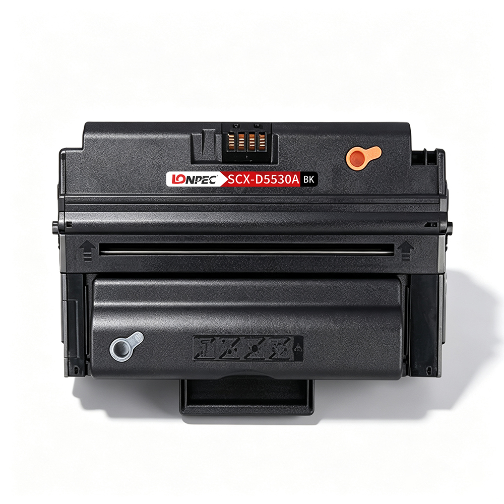 SCX-D5530A - Image 8