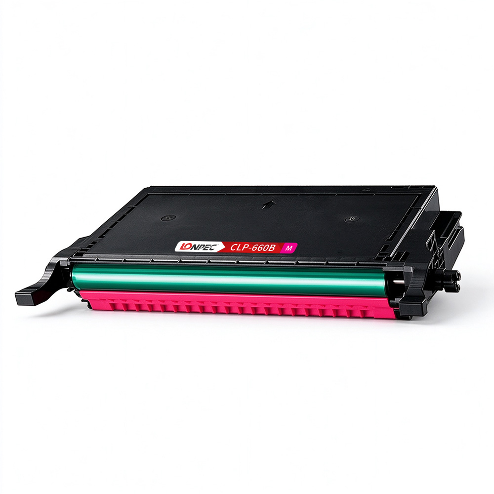 CLP-660B - Image 8