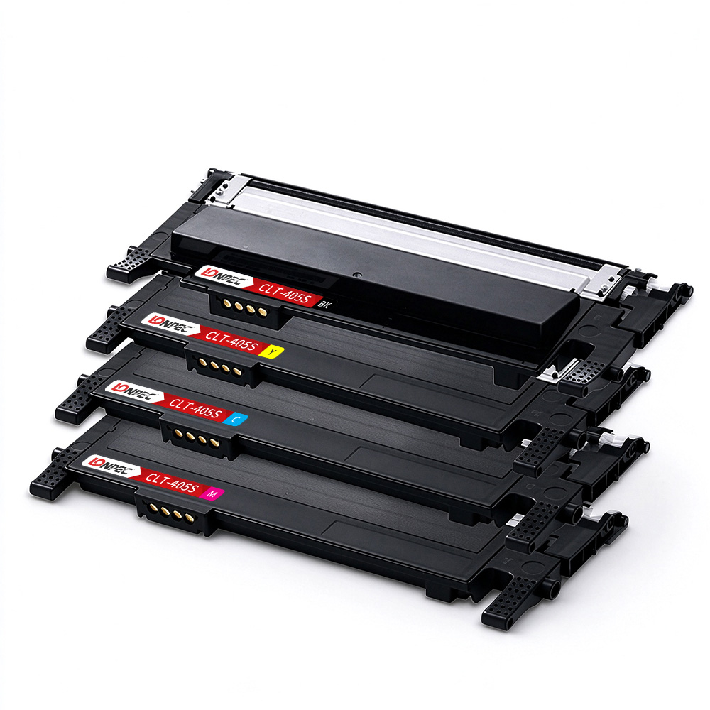 CLT-405S - Image 8