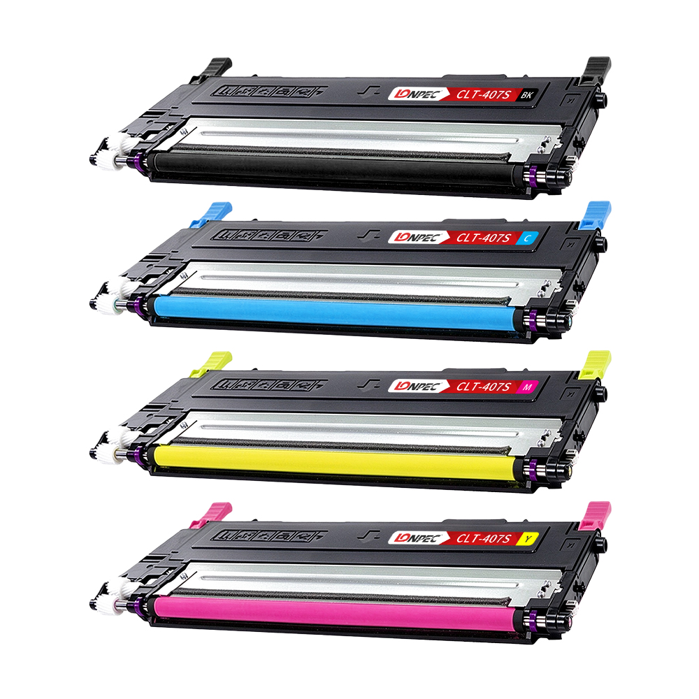 CLT-407S/CLT-4072S - Image 8
