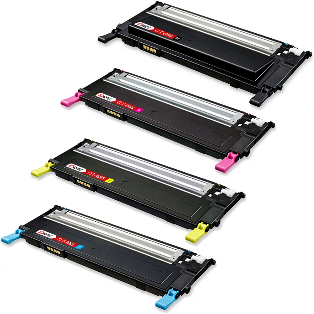 CLT-409S/CLT-4092S - Image 8