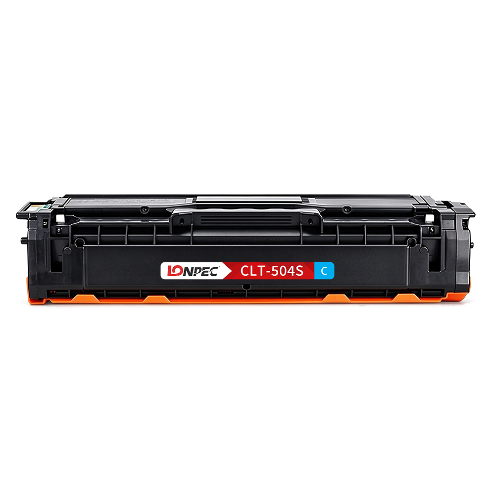 CLT-504S - Image 8