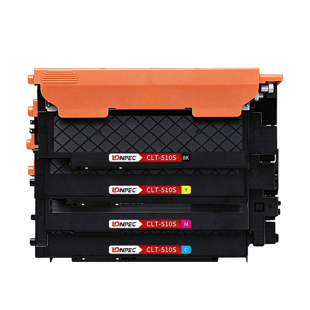 CLT-510S - Image 8
