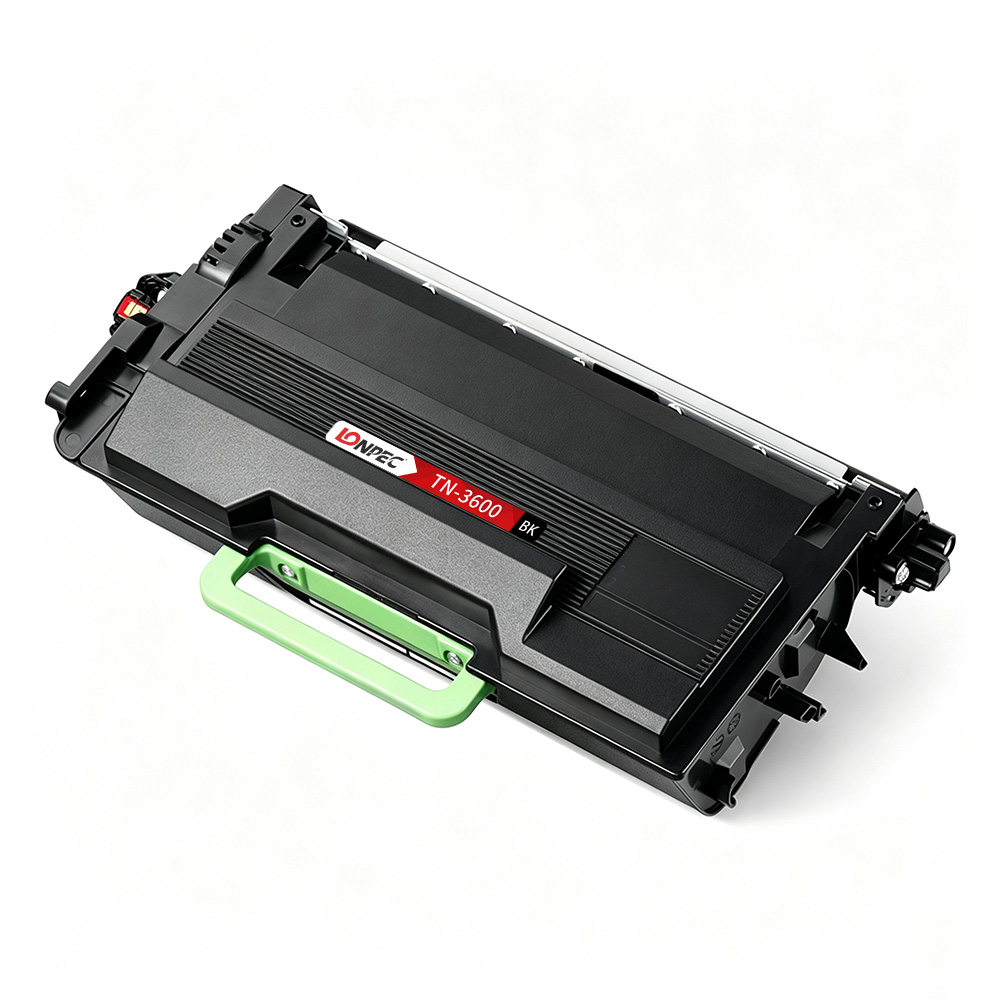 TN-3600 - Image 8