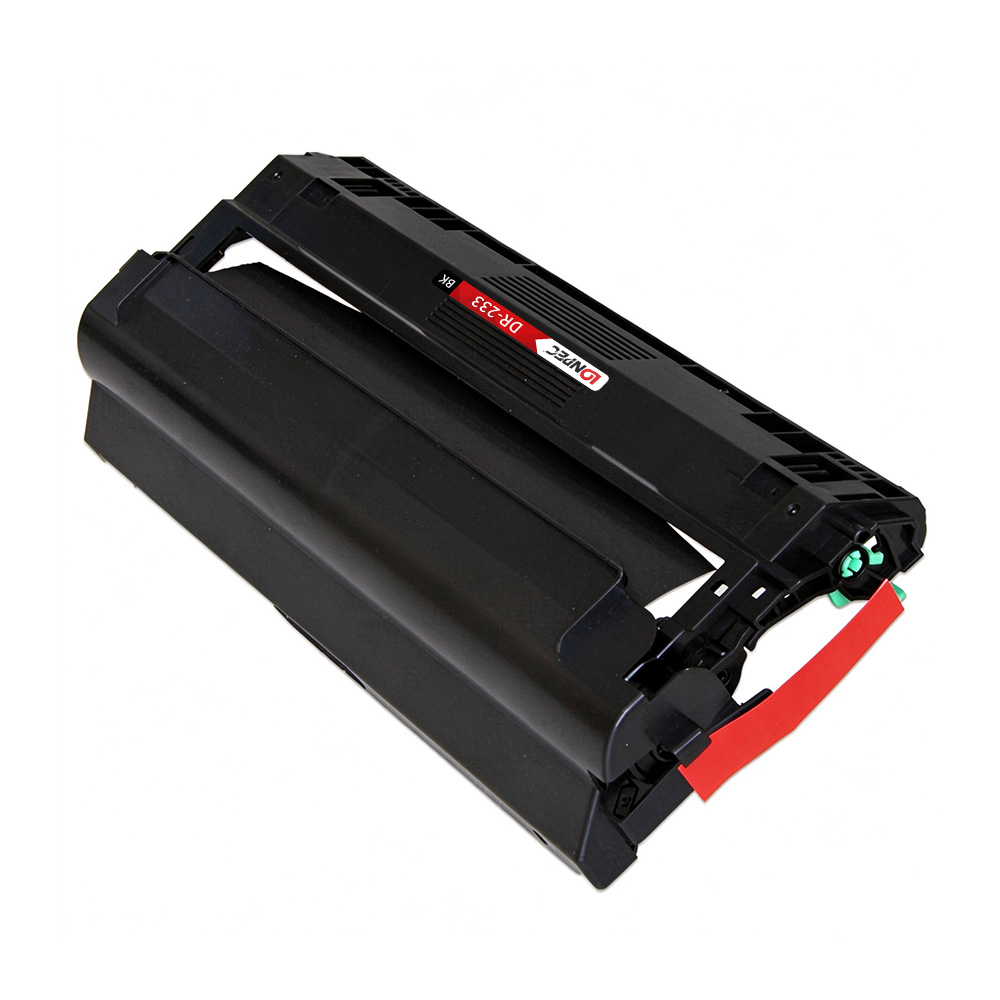 DR-233/263/273CL - Image 8