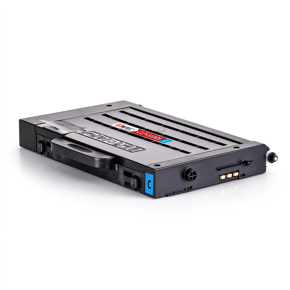 CLP-510D7 - Image 9