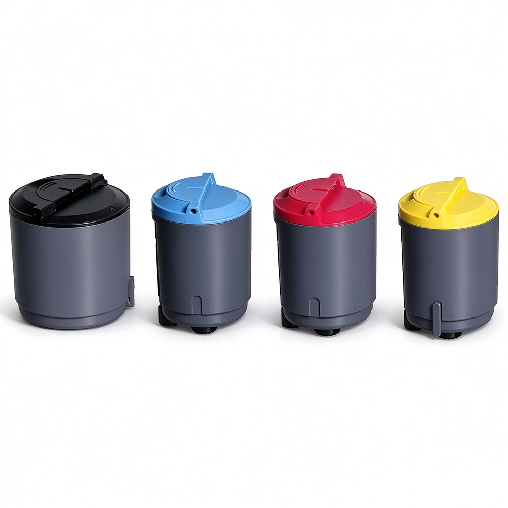 CLP-300A - Image 9