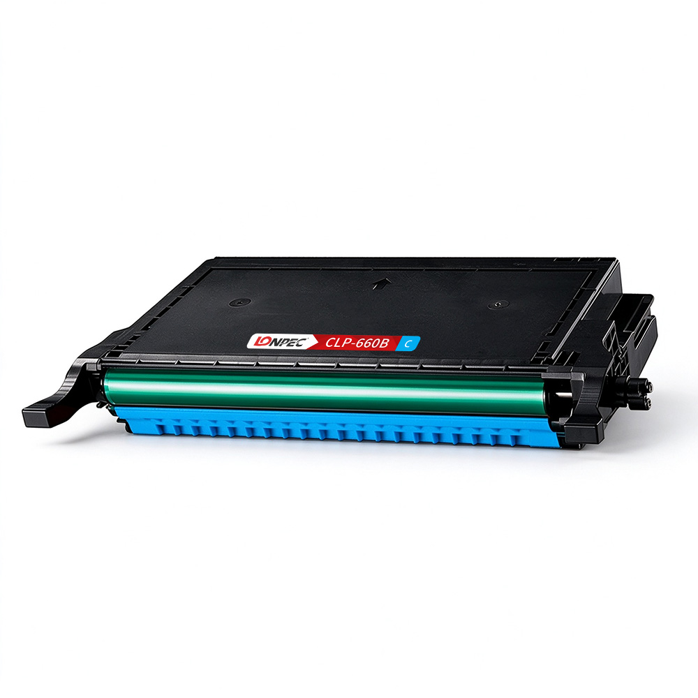 CLP-660B - Image 9