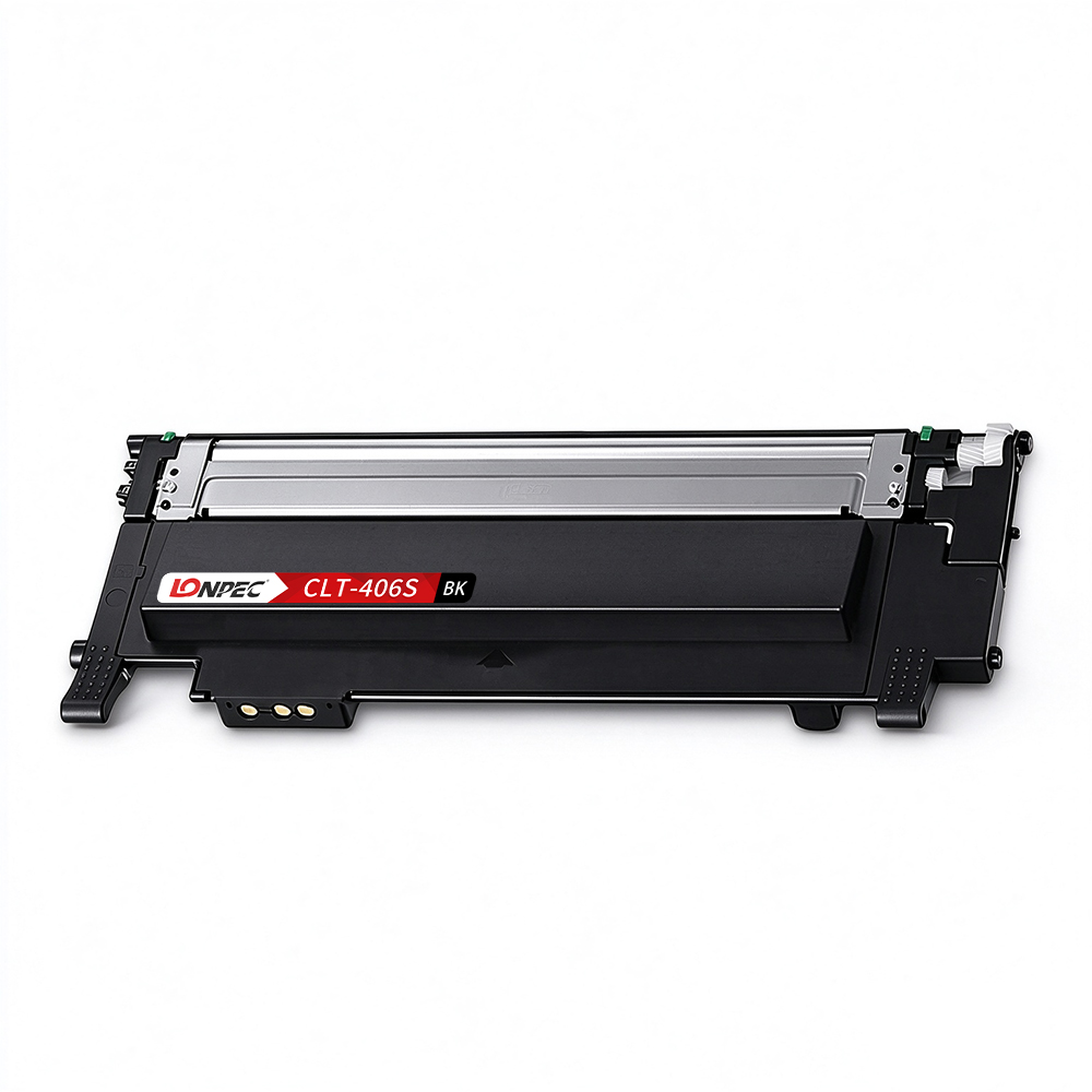 CLT-406S - Image 9