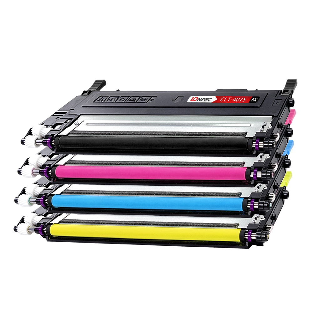 CLT-407S/CLT-4072S - Image 9